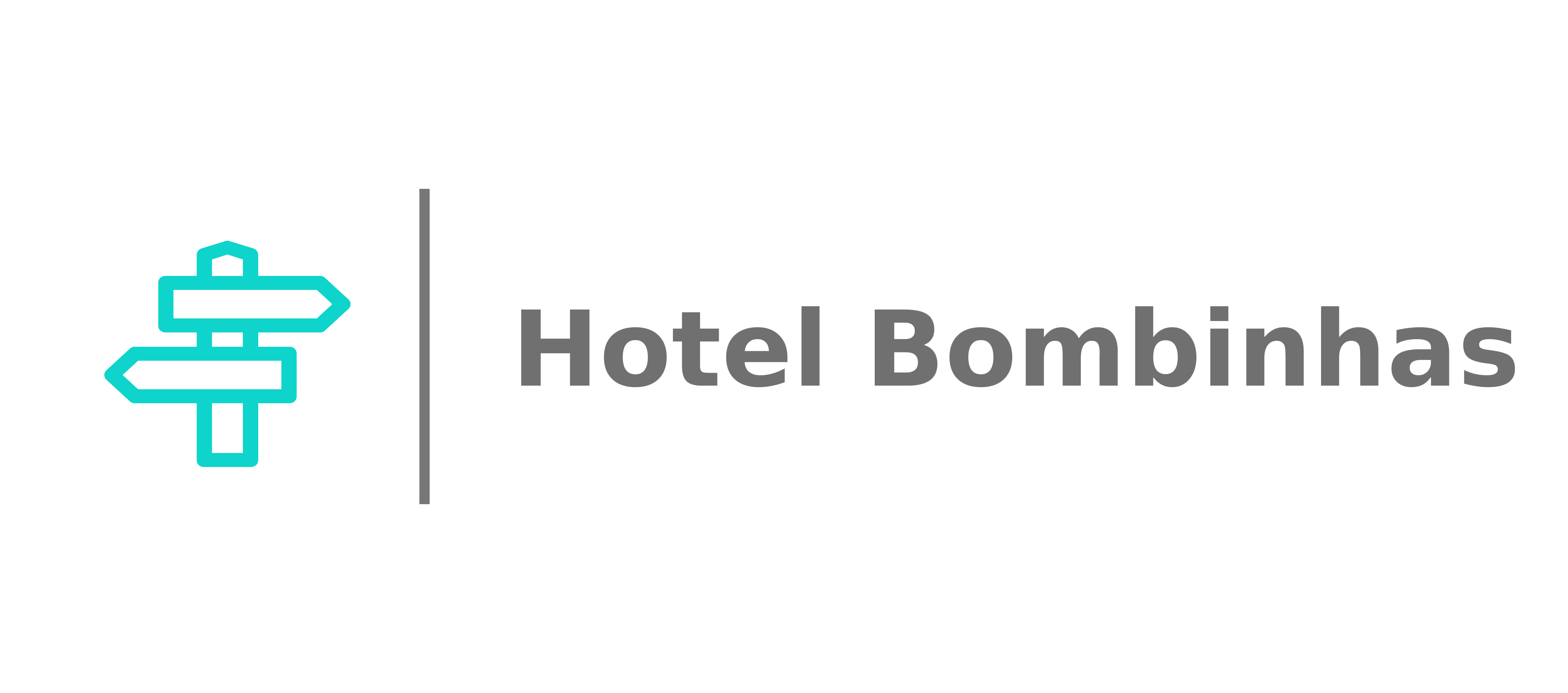 Hotel Bombinhas
